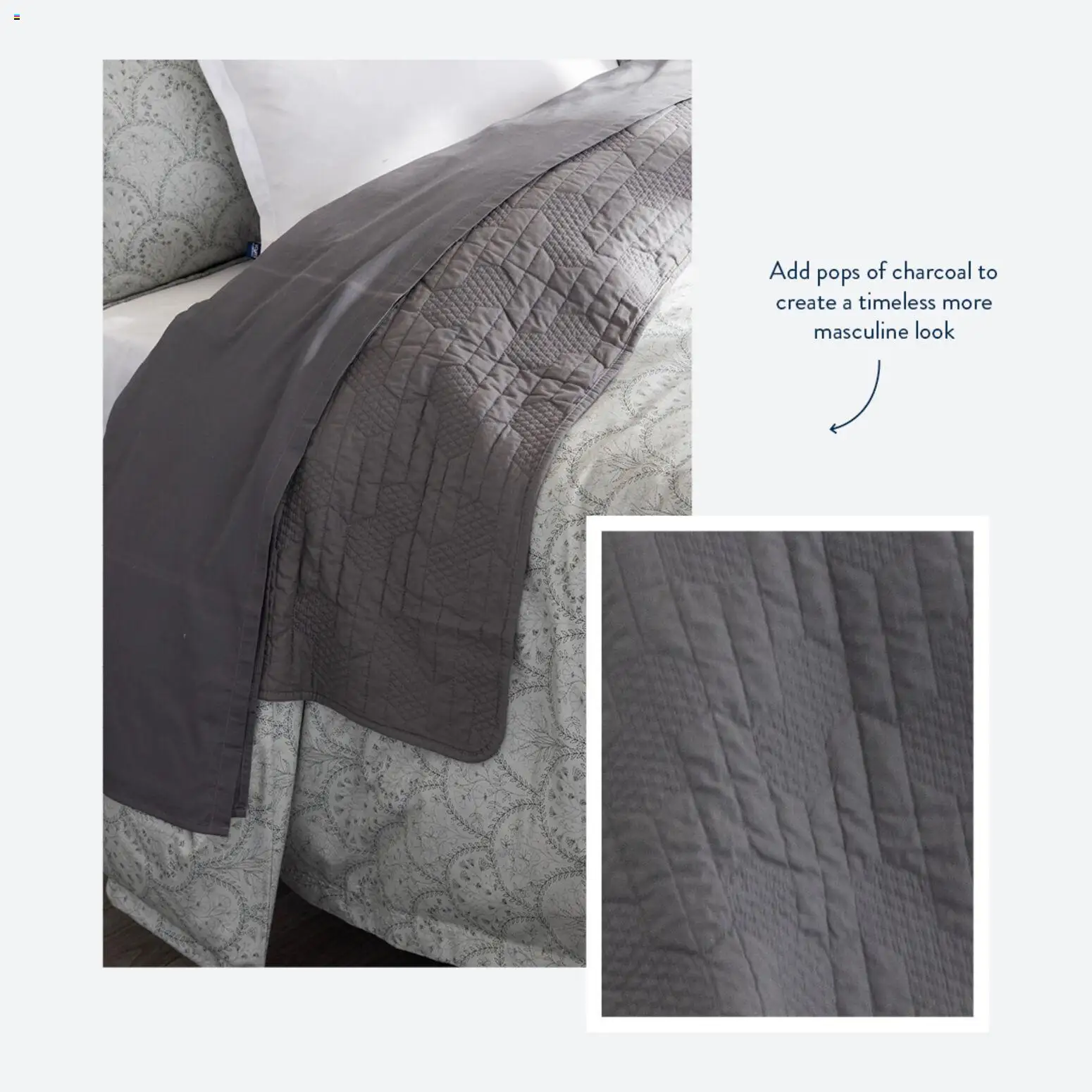 New Volpes catalogue – valid from 10.11.2025 | Page: 3