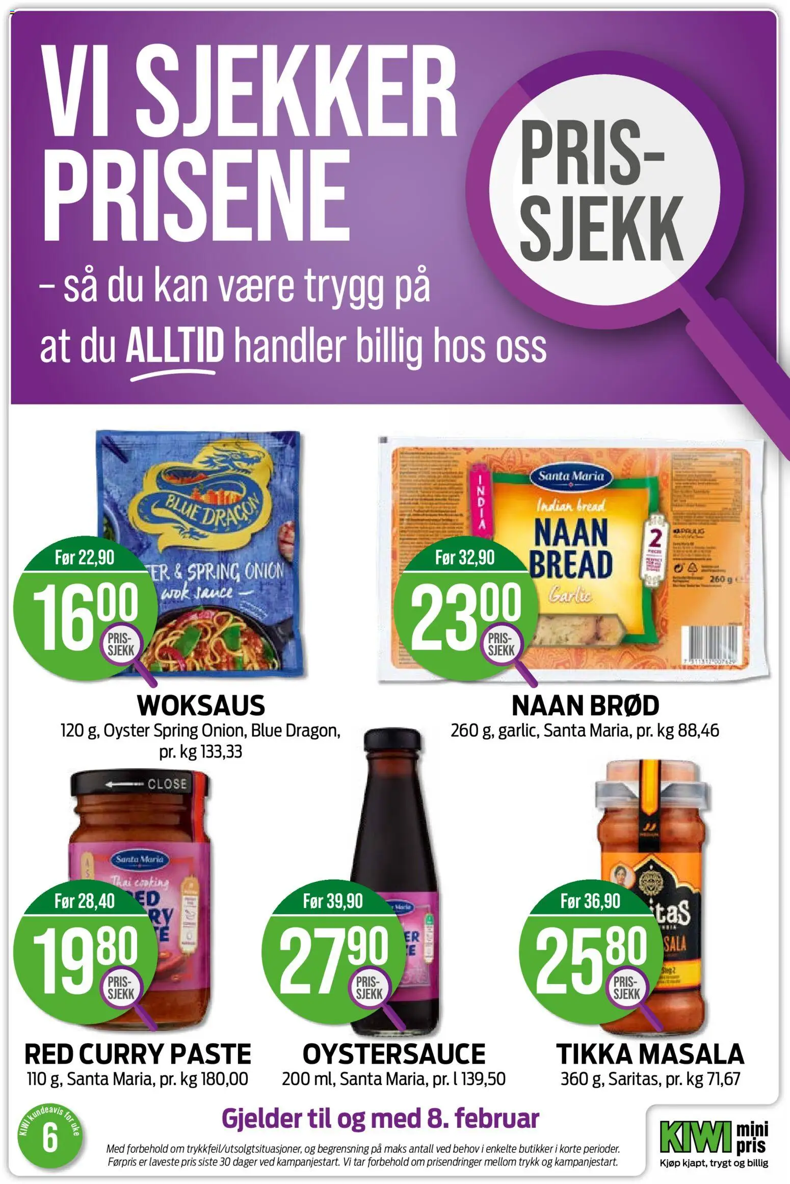 {H1} | Side: 29 | Produkter: Brød, Față de masă