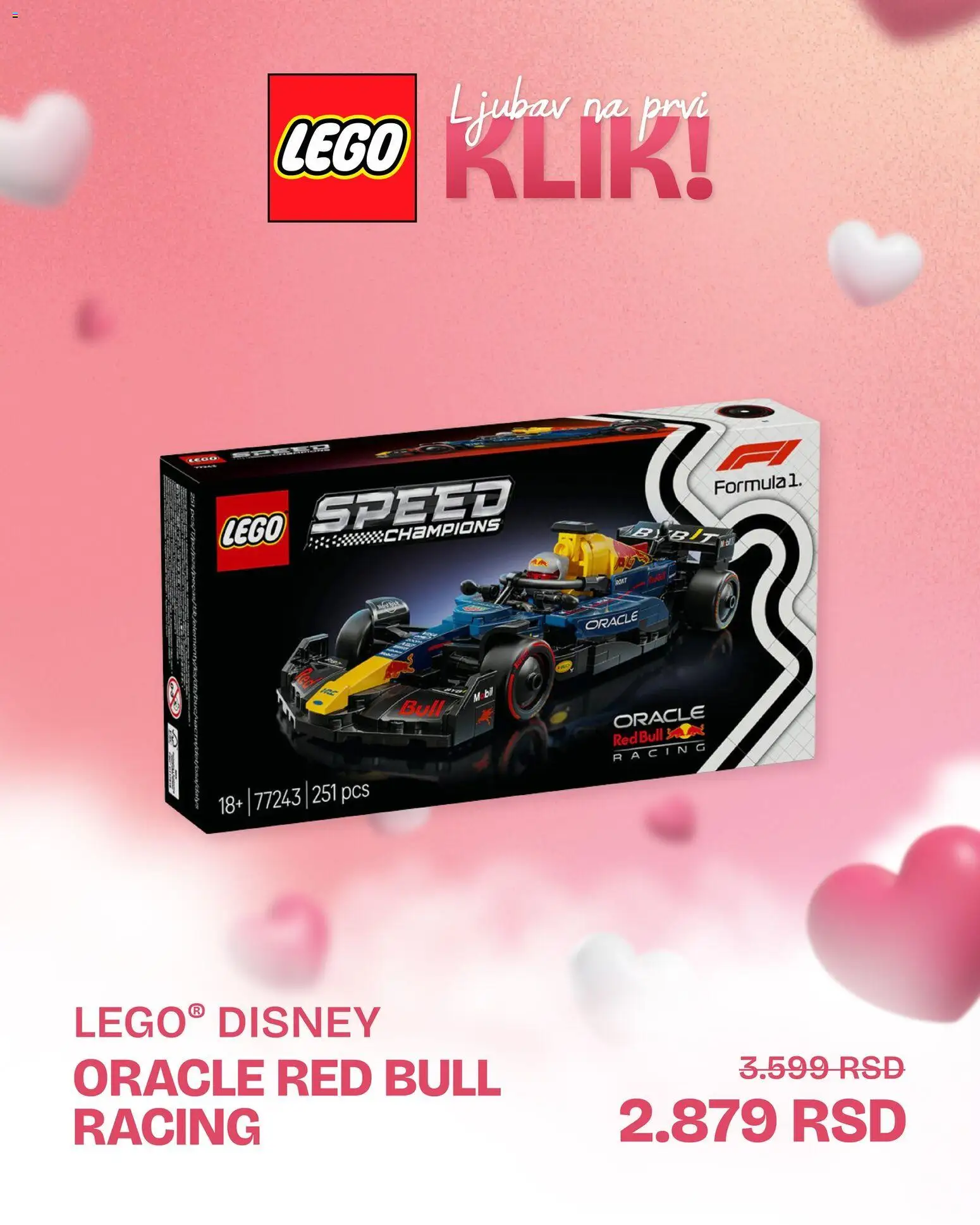 Dexy co katalog - važi od 02.02.2026 | Strana: 9