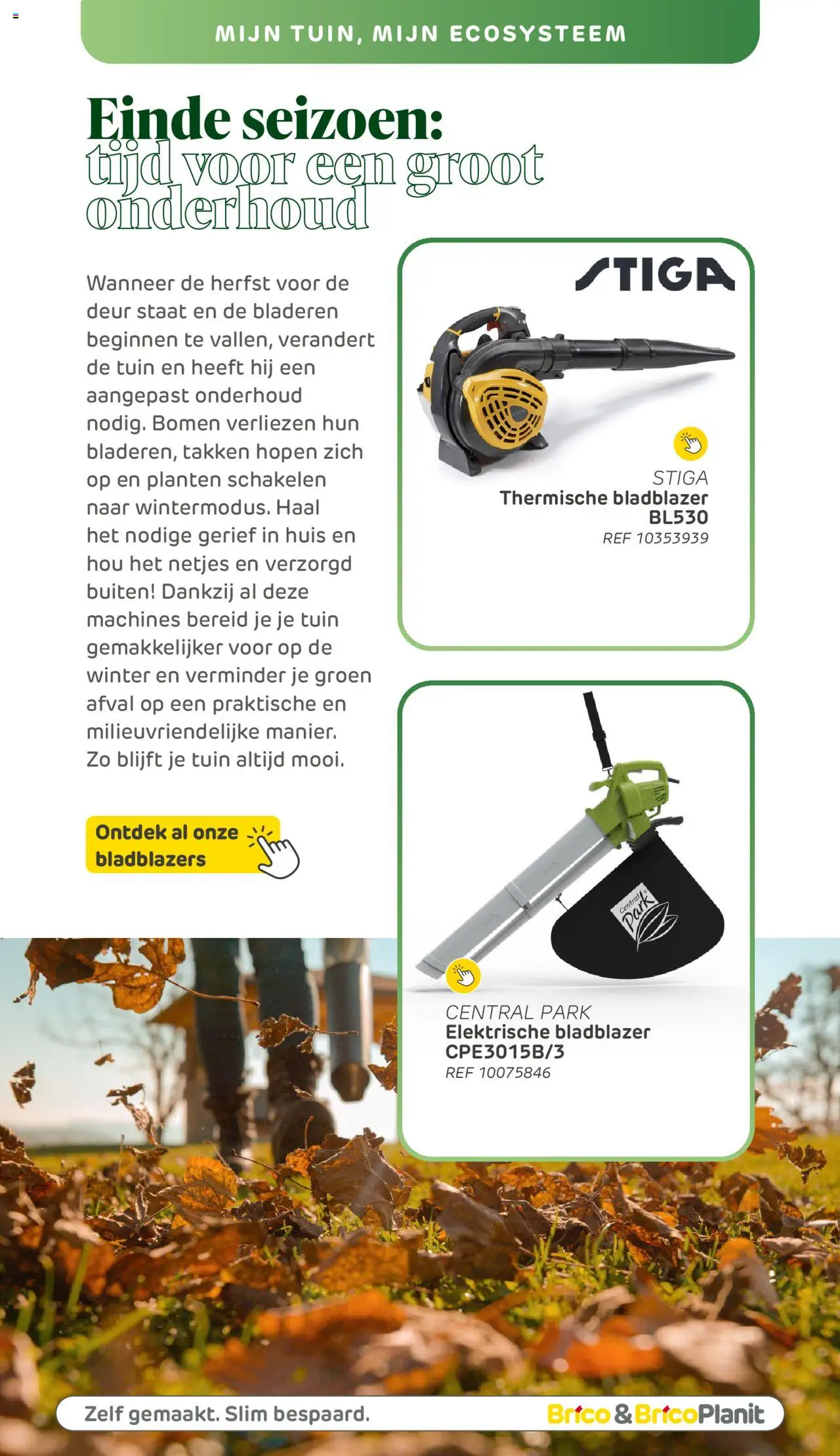  | Pagina: 178