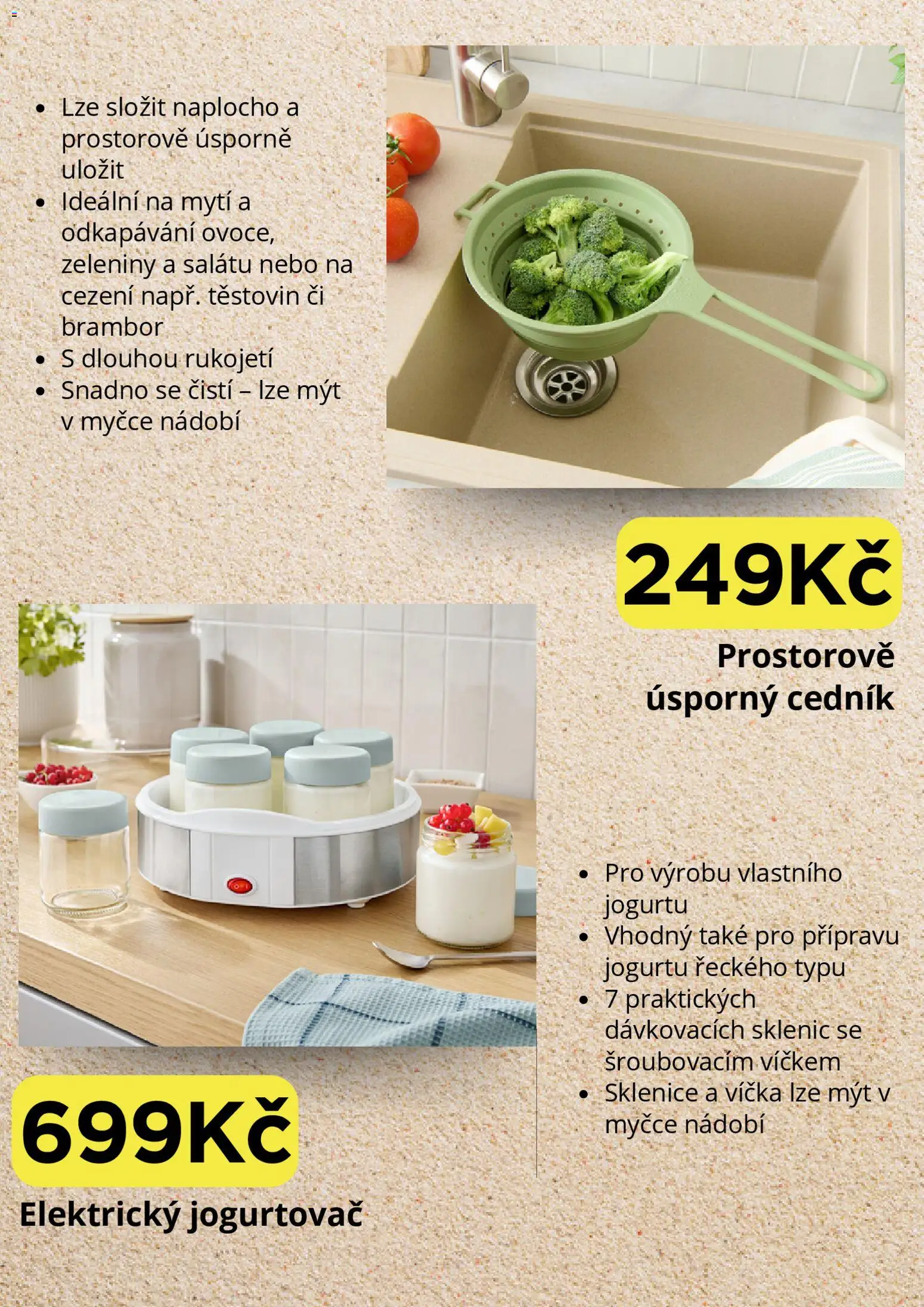 Tchibo nabídka od 11.02.2026 | Strana: 4