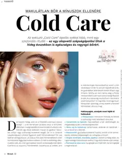 Müller - Lifestyle magazin - amely érvényes a következő dátumtól: 02.02.2026 | Oldal: 12