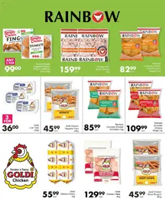 Save specials catalogue – valid from 15.10.2025 | Page: 15