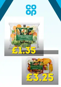 Preview of Co-op - Offers valid from 15.03.2026 | Page: 4