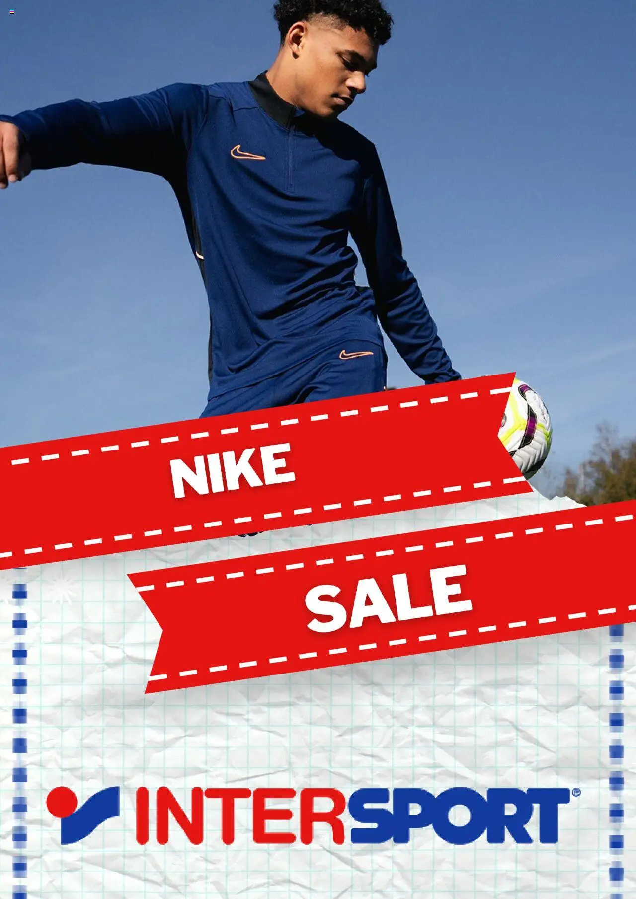 intersport-tarjoukset-01-02-2025-alkaen-nykyinen-tarjous