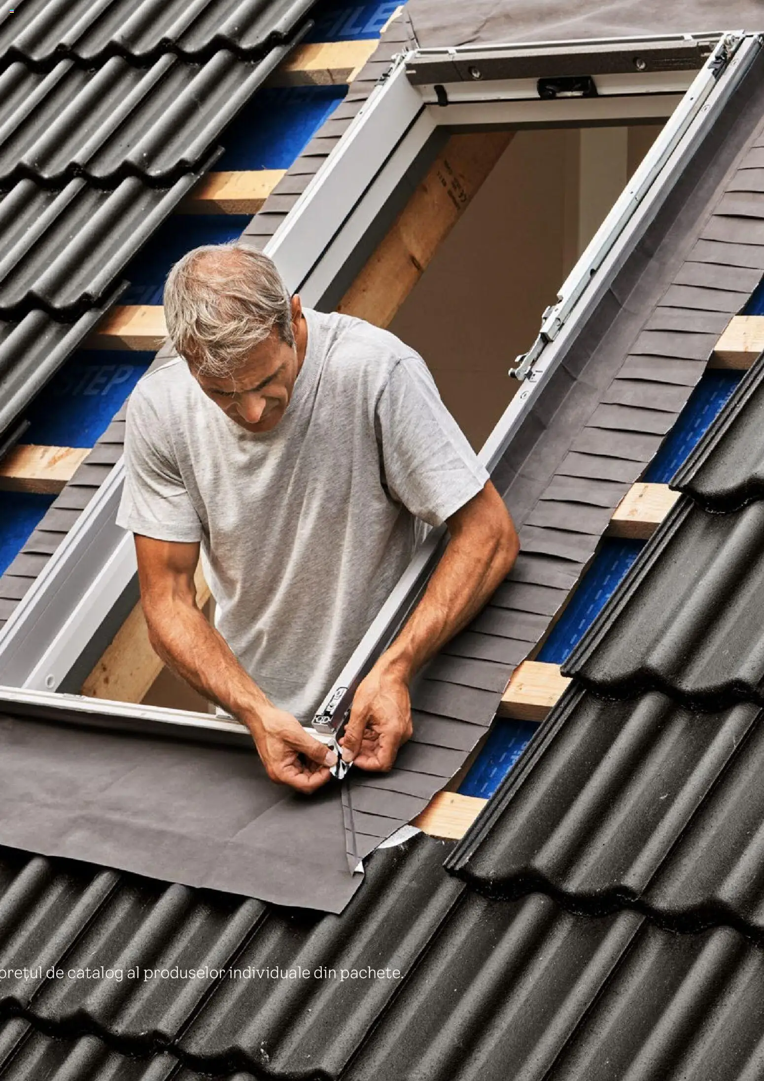 Noul catalog Velux – valabil de la 03.02.2026 | Pagină: 6