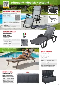 Hecht leták platný od 19.02.2026 | Strana: 129