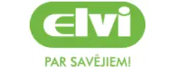 Elvi