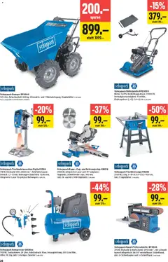 Jumbo aktionen ab 26.03.2026 gültig | Seite: 26 | Produkte: HP