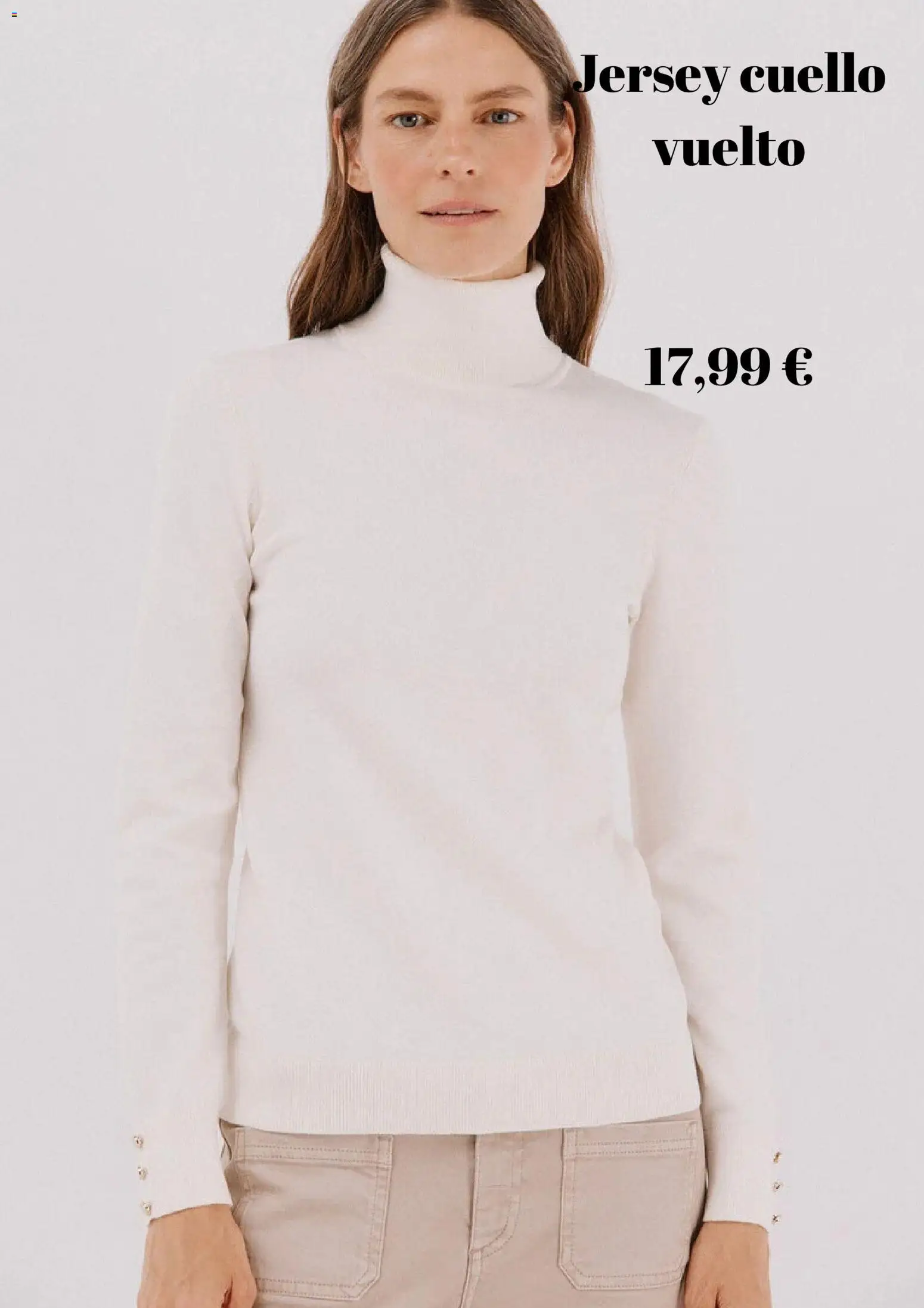 Cortefiel Cyber Monday │ válido desde el 01.12.2025 | Página: 4