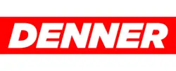 Logo Denner