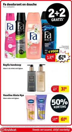  | Pagina: 27