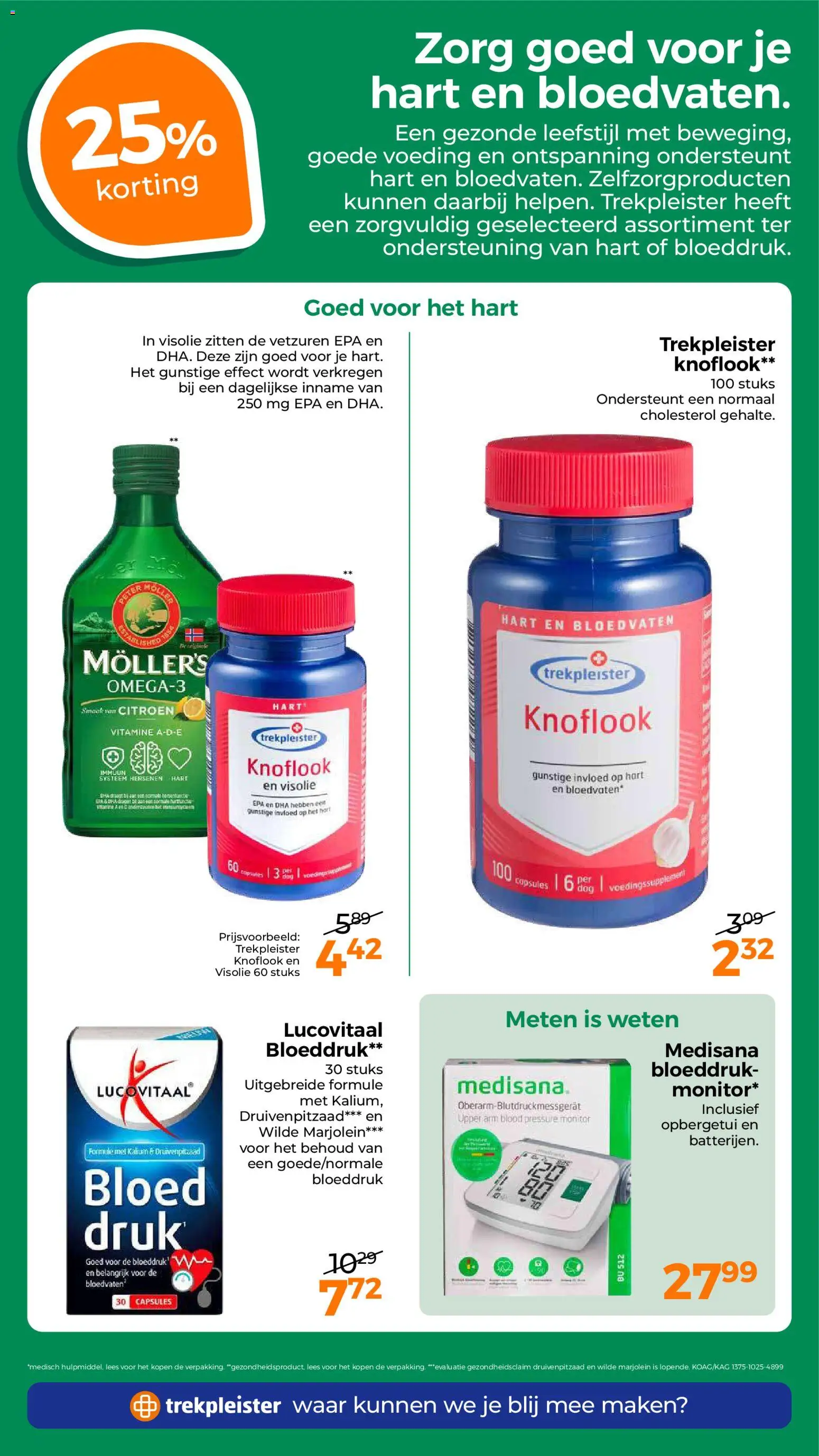 {H1} | Pagina: 36 | Producten: Citroen, Monitor, Knoflook