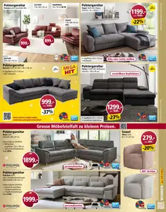 Otto's Aktionen ab 15.12.2025 gültig | Seite: 9