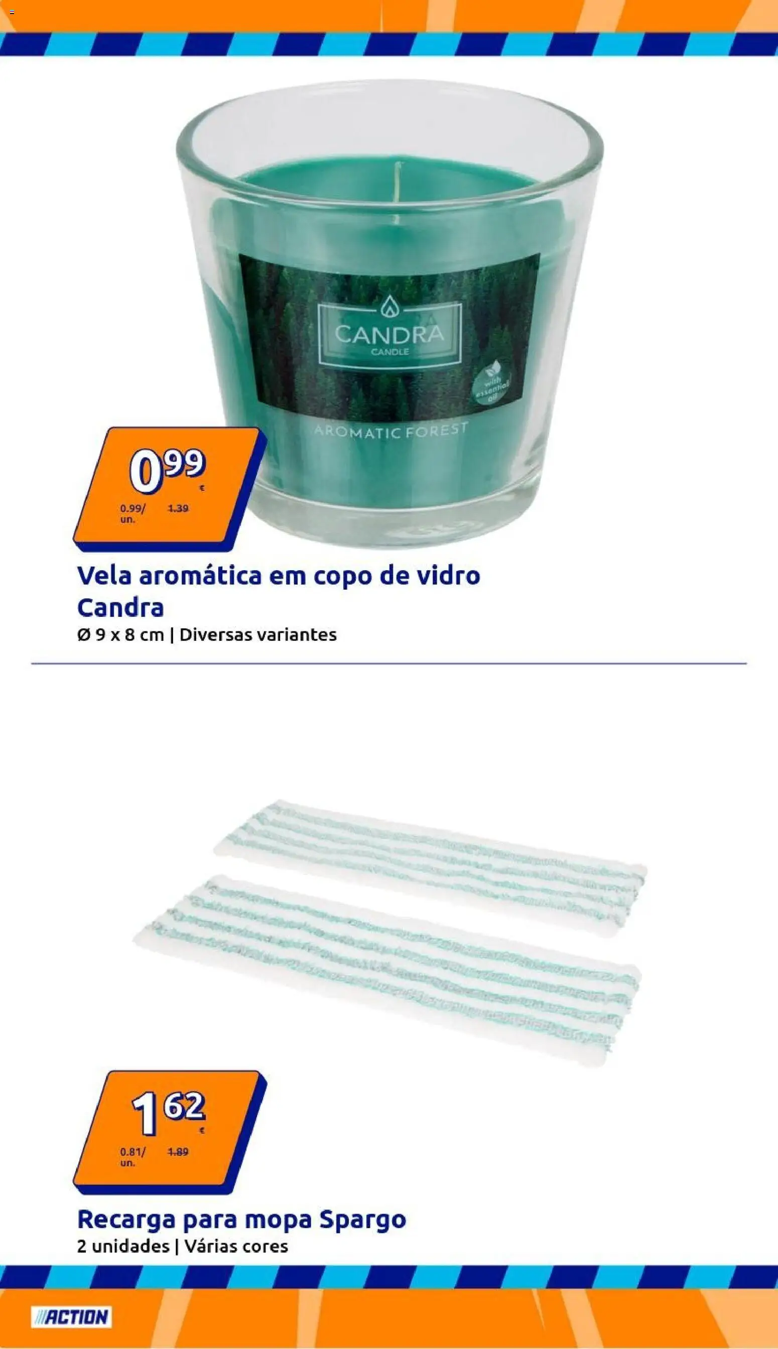 Action - Action PT week 3 2026 │ válido de 14.01.2026 | Página: 2