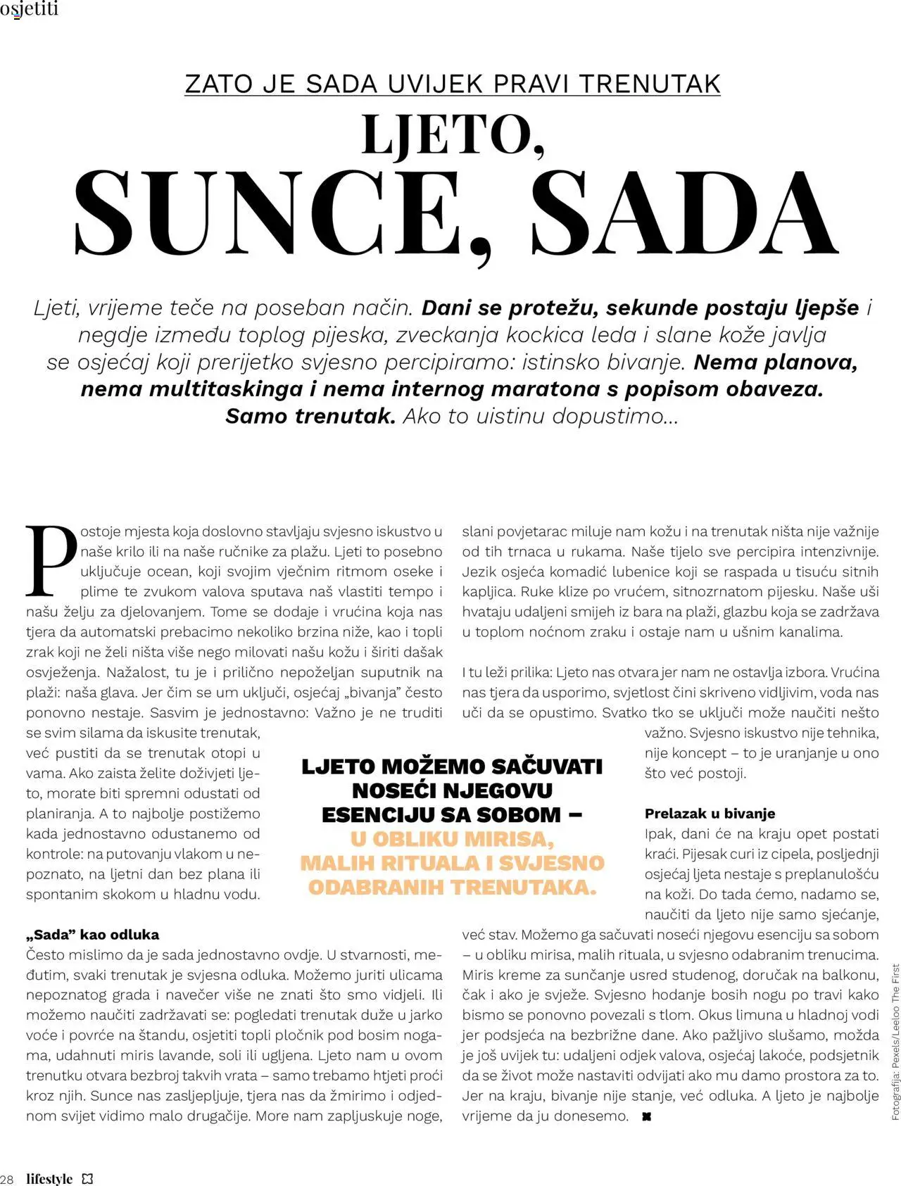 Müller katalog | vrijedi od 11.08.2025 | Stranica: 28 | Proizvodi: Miris, Vrata, Voda, Voće