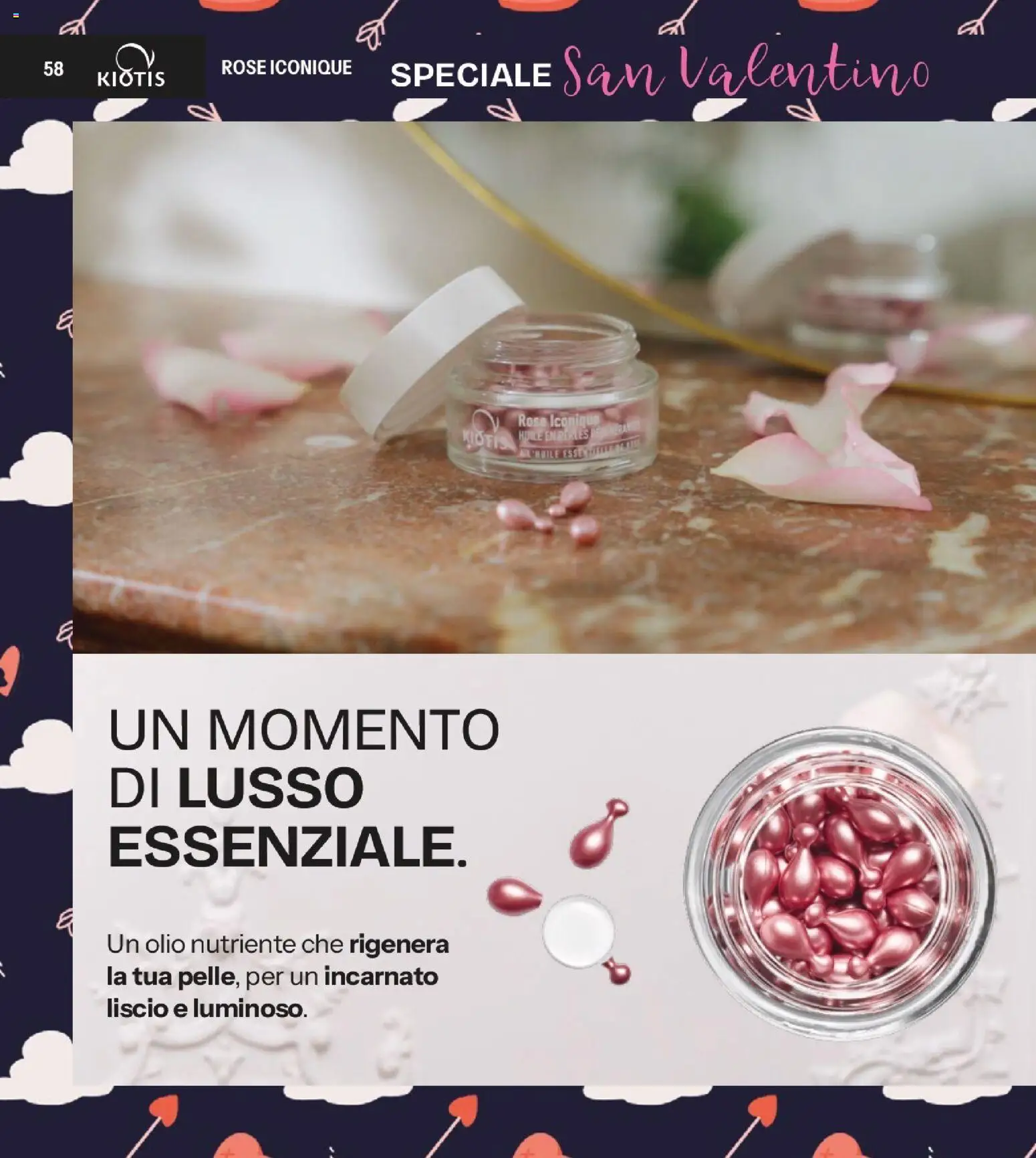 Volantino Stanhome del 27.01.2026 | Pagina: 59 | Prodotti: Olio