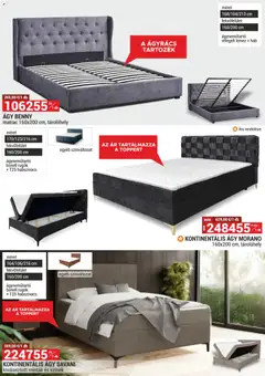 Merkury Market Akciós újság - amely érvényes a következő dátumtól: 01.11.2025 | Oldal: 15