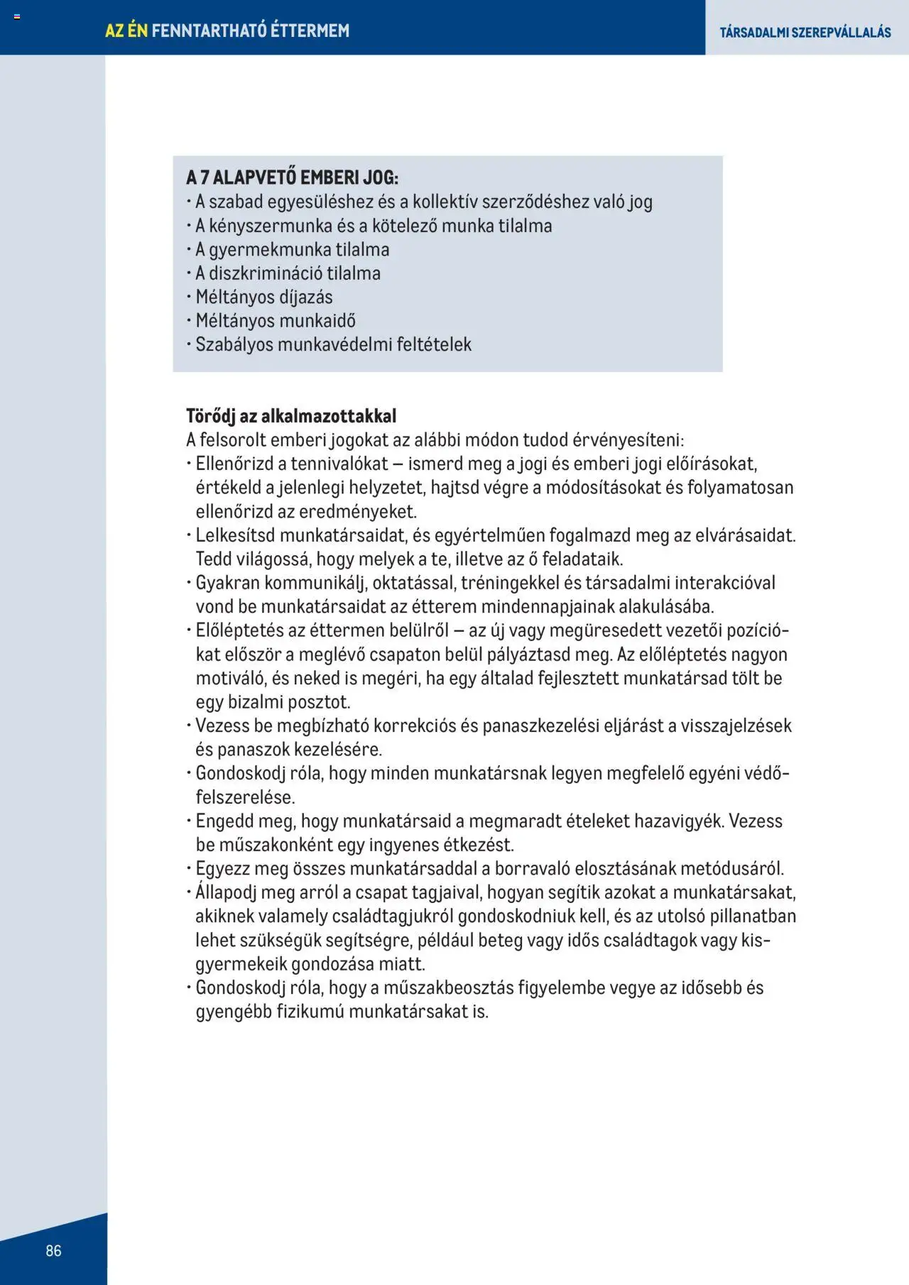 Metro akciós ujság - amely érvényes a következő dátumtól: 07.06.2023 | Oldal: 86