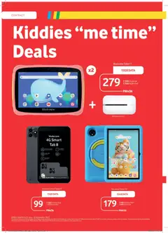 Makro - Contract Deals │ valid from 21.07.2025 | Page: 8