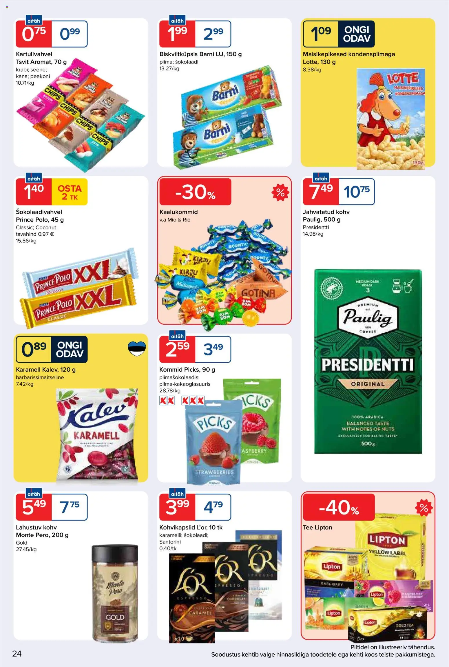 {H1} | Lehekülg: 25