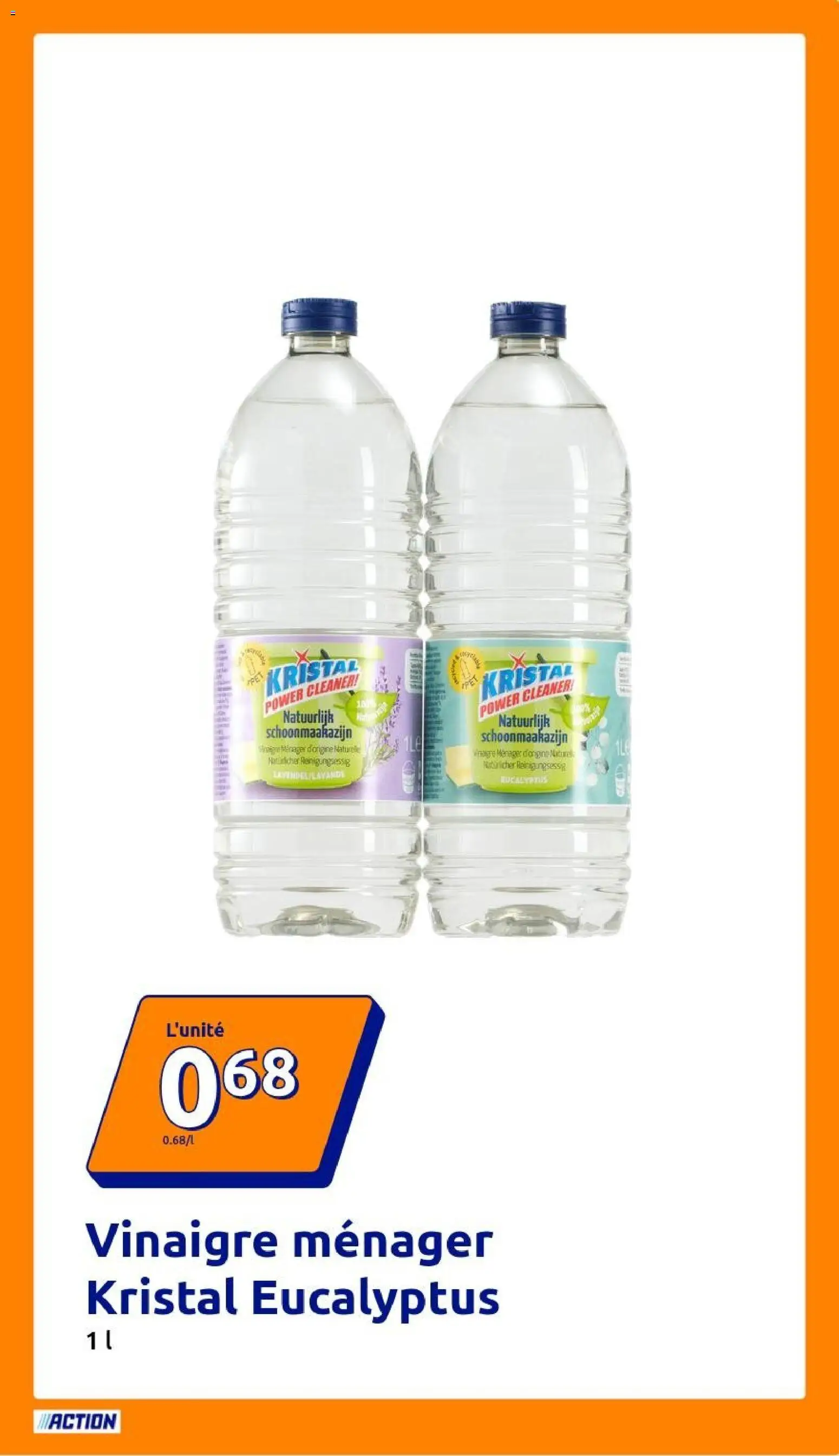 {H1} | Page: 3 | Produits: Vinaigre