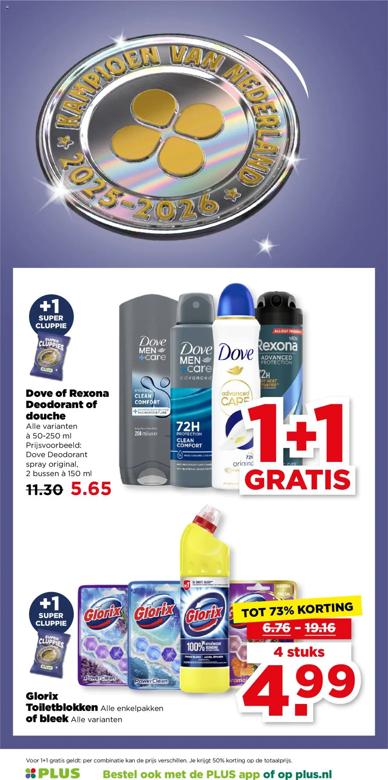  | Pagina: 25