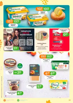 Pogląd oferty "Eurocash gazetka - Oferta Produktowa" - ważna od 05.03.2026 | Strona: 28