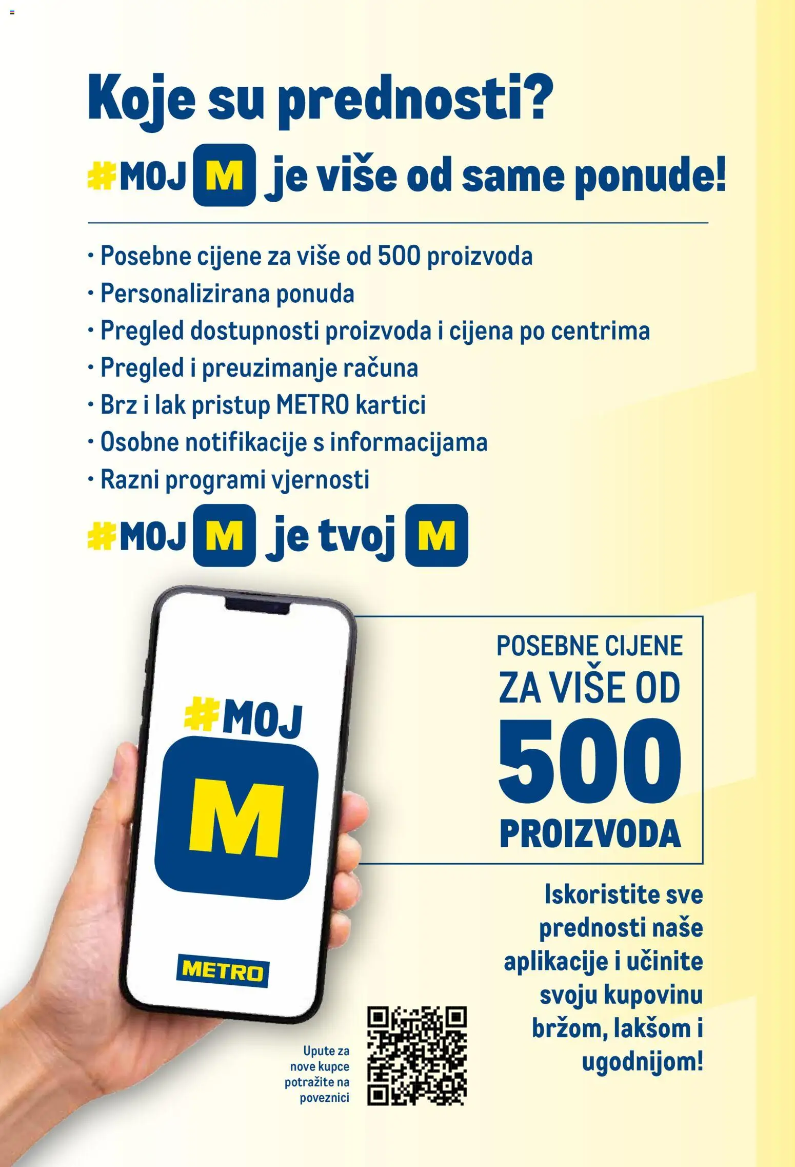 Metro katalog | vrijedi od 16.03.2026 | Stranica: 4