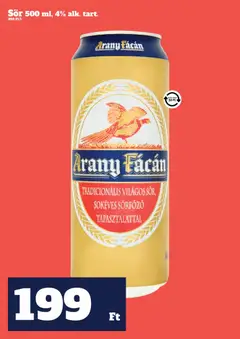 Family Diszkont Akciós újság - amely érvényes a következő dátumtól: 27.11.2025 | Oldal: 18