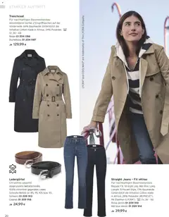 Tchibo Eduscho - Katalog Februar 2026 ab 01.02.2026 gültig | Seite: 20