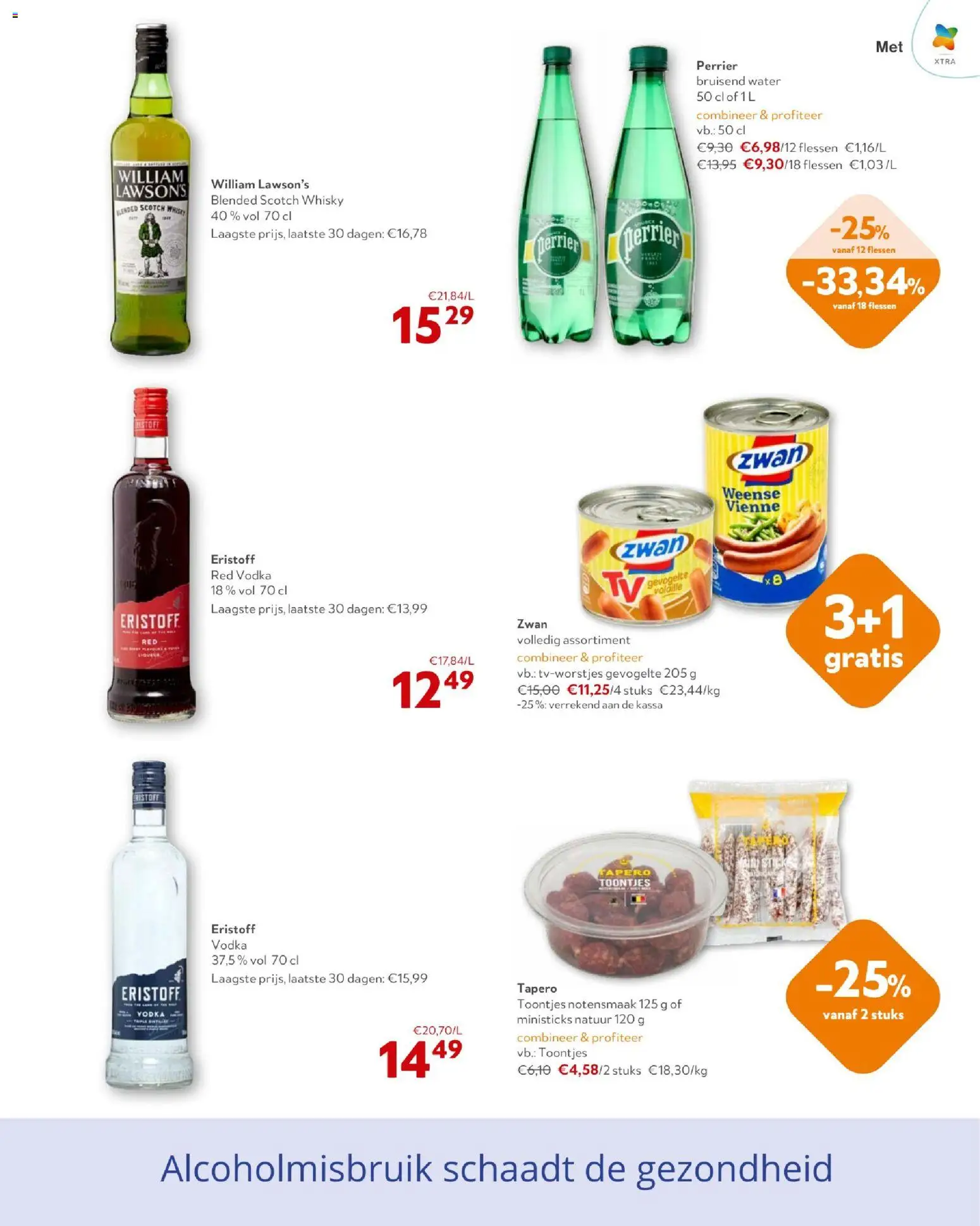 {H1} | Pagina: 15 | Producten: Whisky, Beltéri ajtó