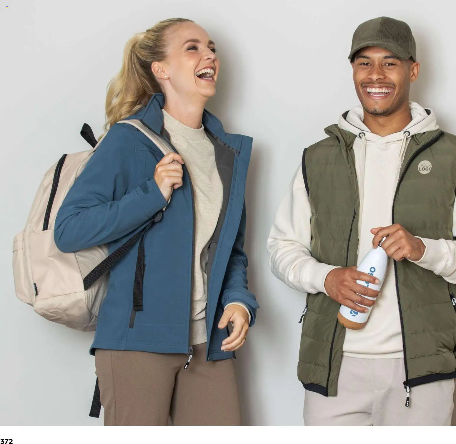 Sapo Giveaways Inspiration Guide – σε ισχύ από 14.01.2026 | Σελίδα: 372