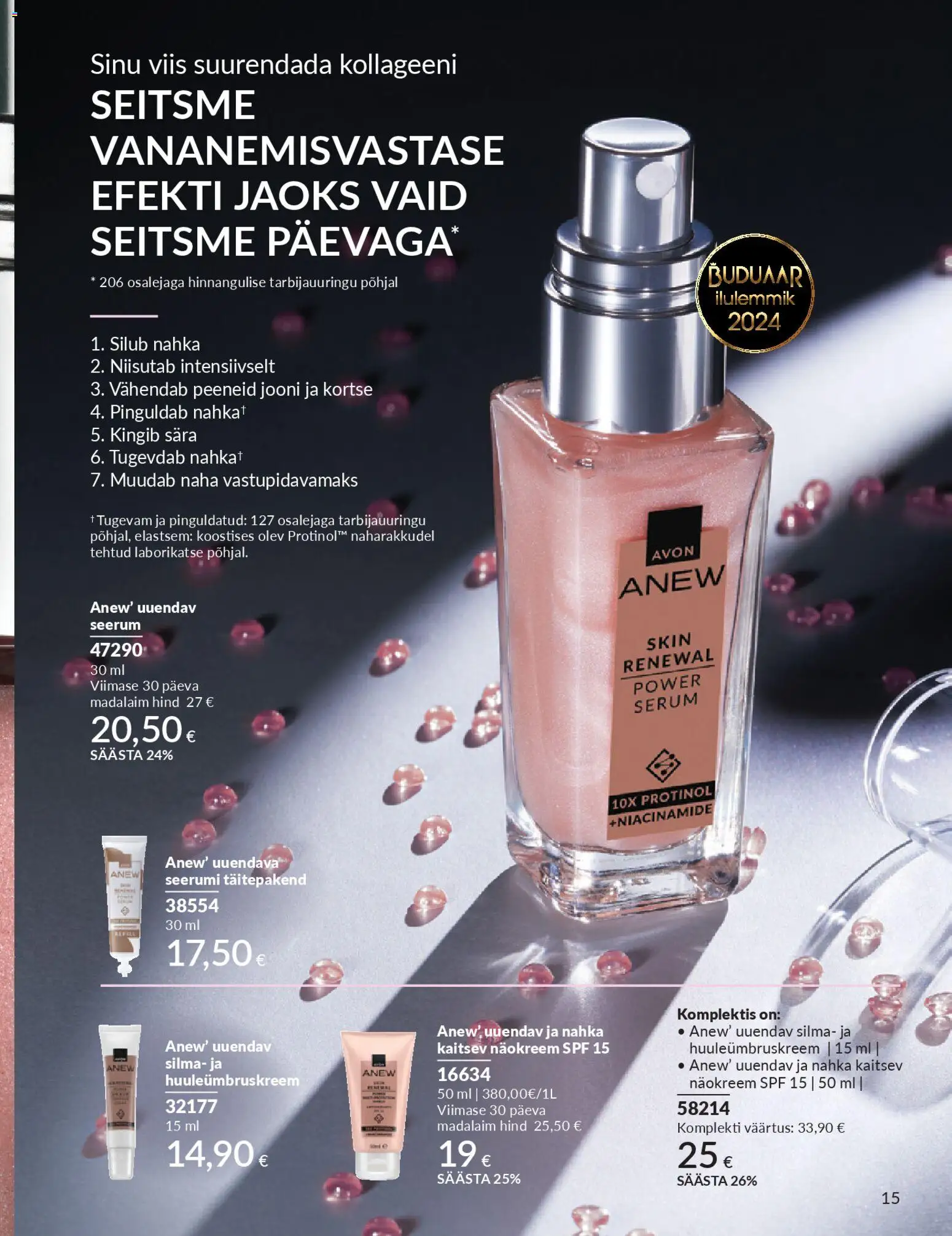 {H1} | Lehekülg: 15