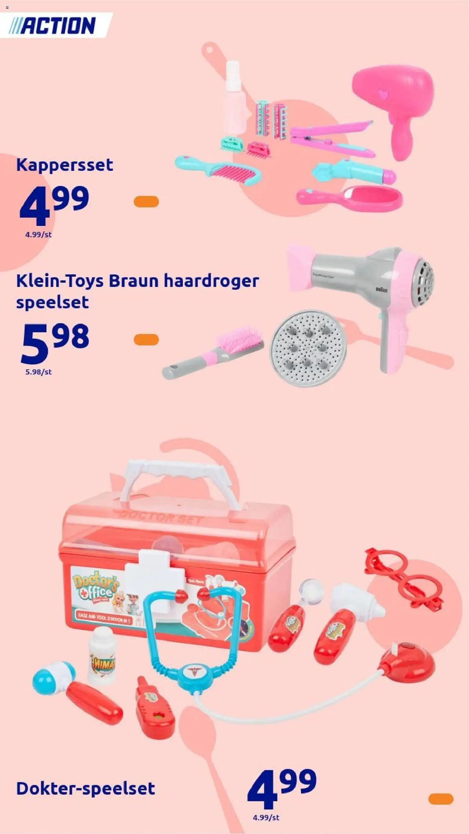 {H1} | Pagina: 95 | Producten: Haardroger