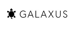 Logo Galaxus in der Kategorie Andere