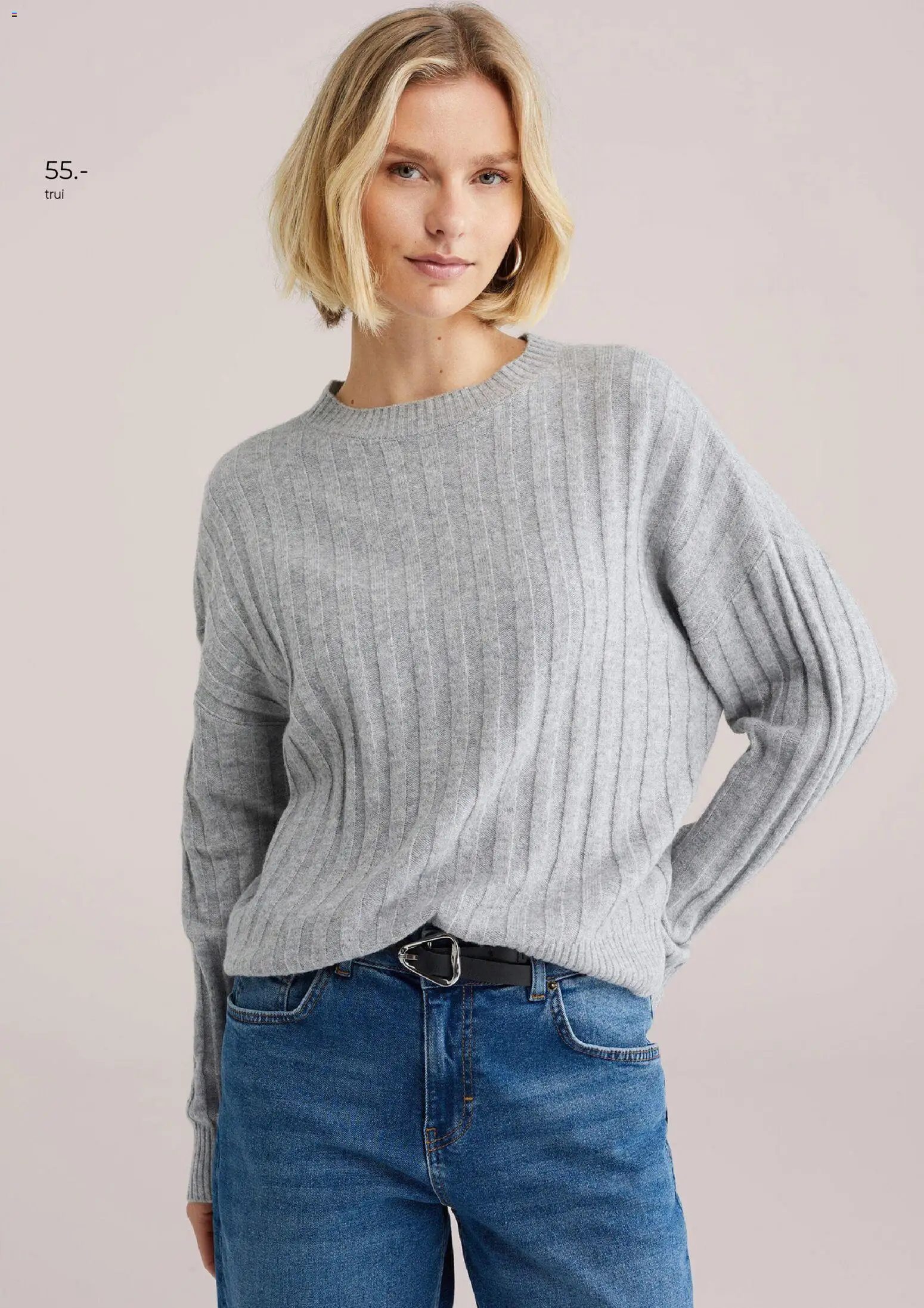 {H1} | Pagina: 2 | Producten: Trui