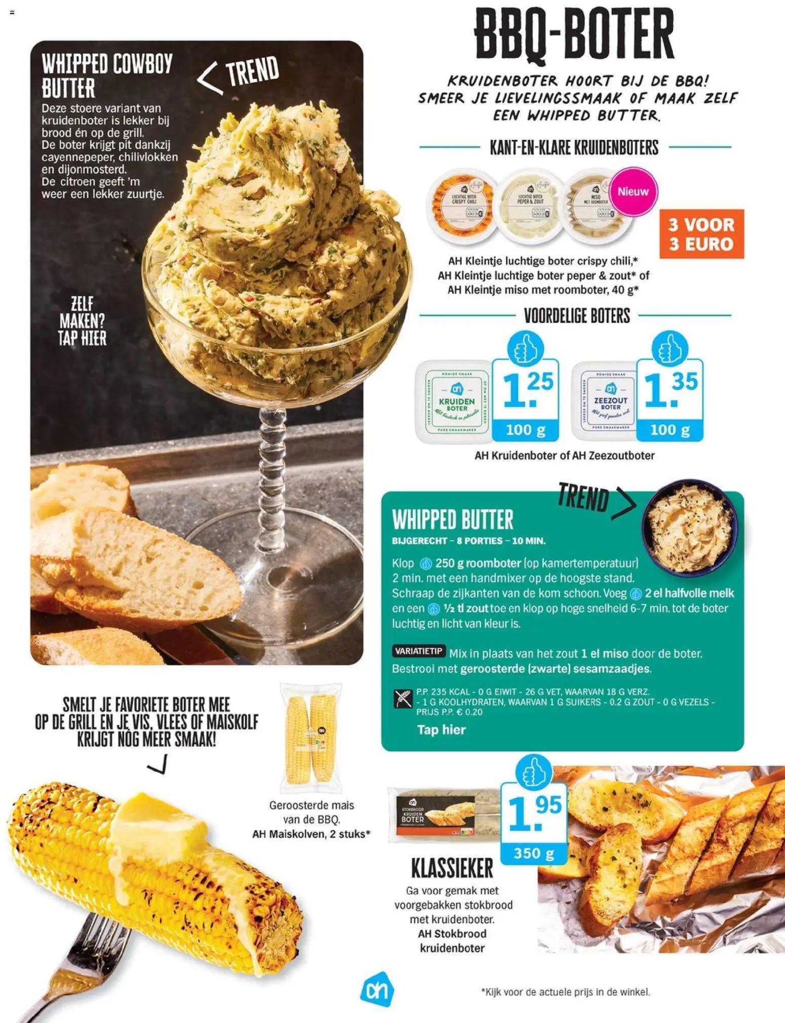 {H1} | Pagina: 61 | Producten: Citroen, Napraforgómag, Melk, Brood