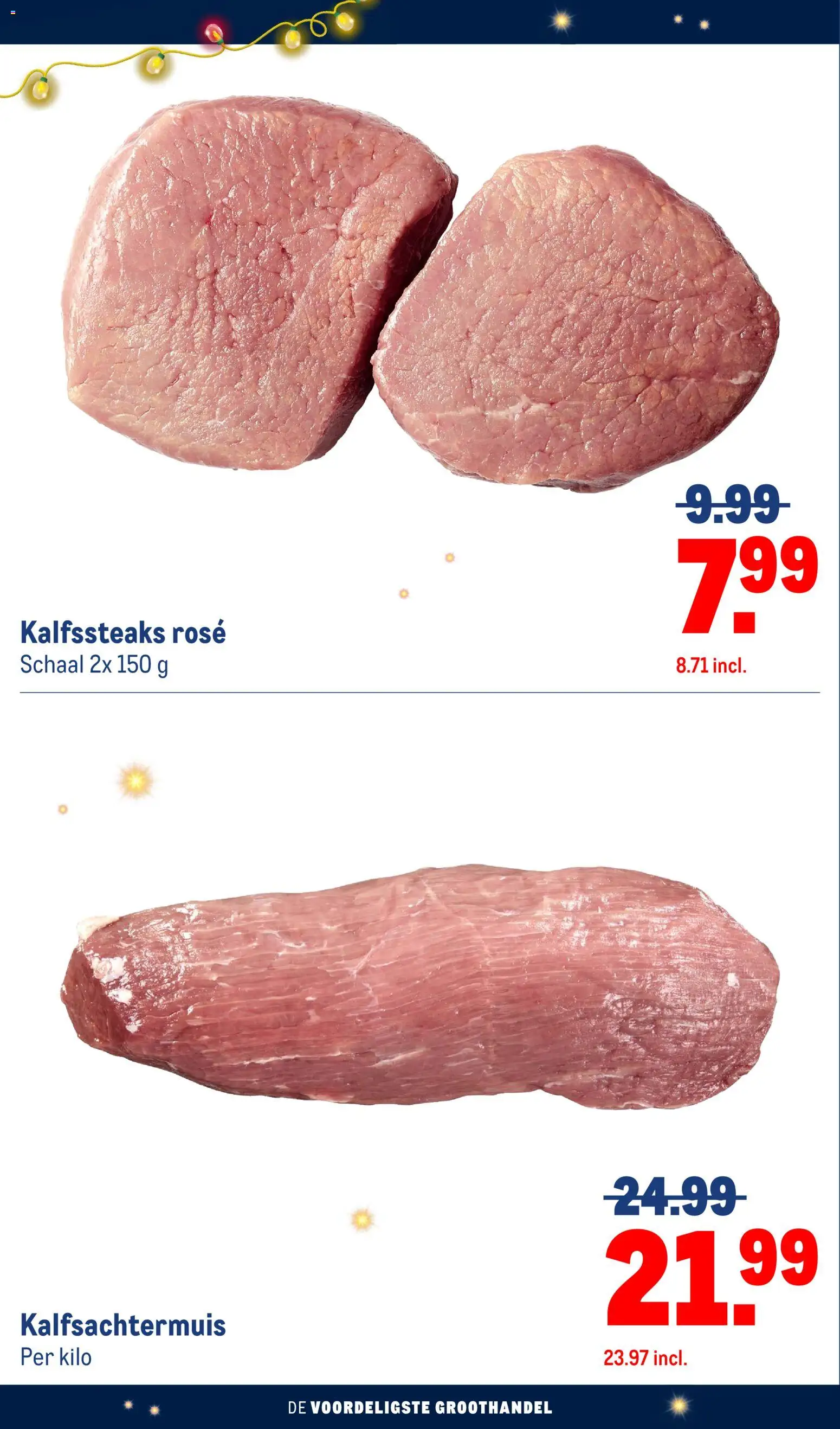 {H1} | Pagina: 32 | Producten: Schaal