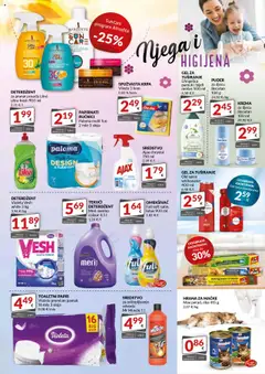 Bakmaz katalog | vrijedi od 17.07.2025 | Stranica: 7