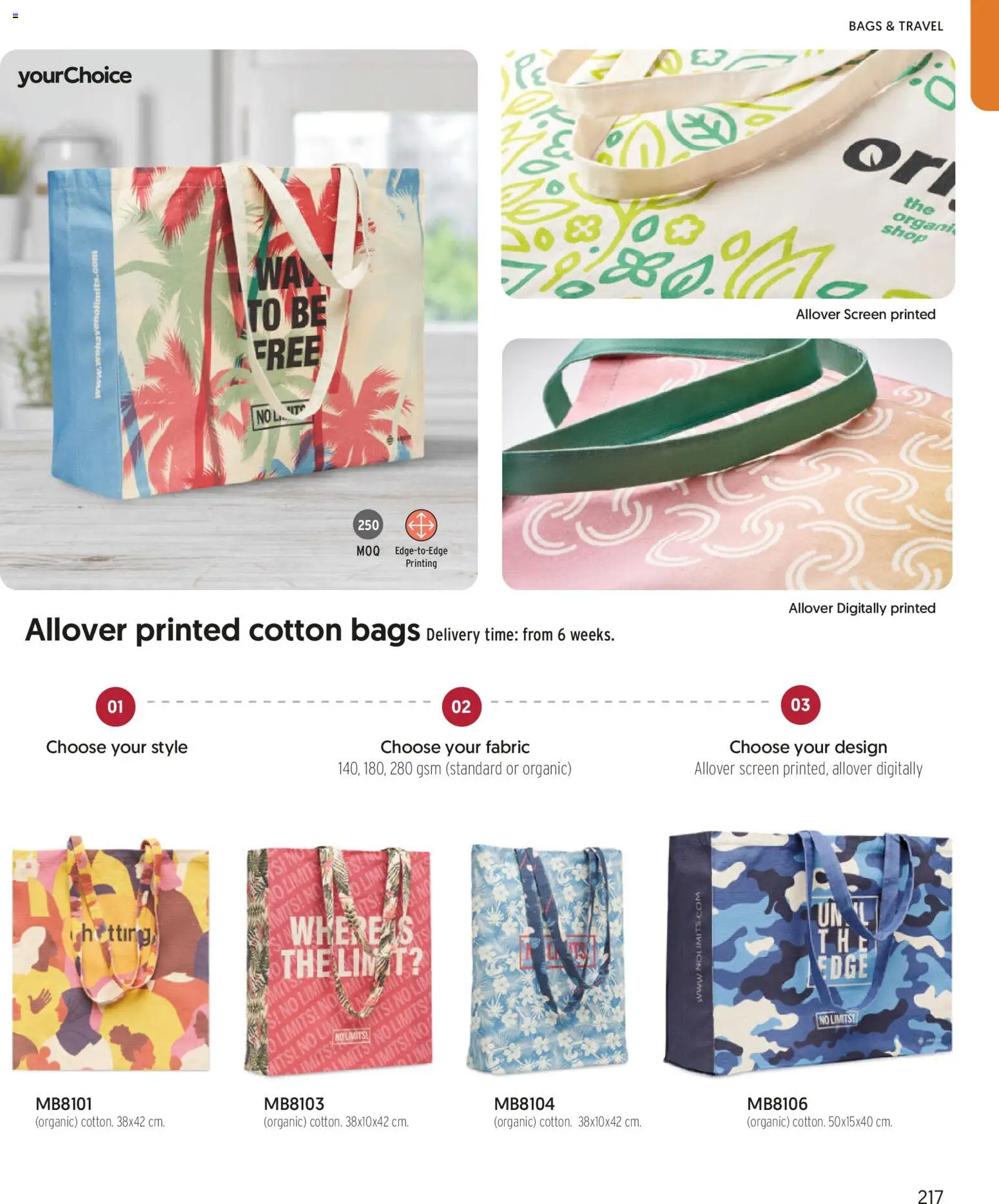 Sapo Giveaways More than gifts – σε ισχύ από 15.01.2026 | Σελίδα: 219