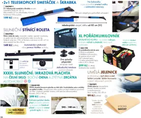Dedra Katalog 8 2025 │ platný od 25.07.2025 | Strana: 88