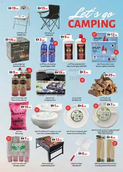 Preview of GATE - Offers valid from 28.11.2025 | Page: 6