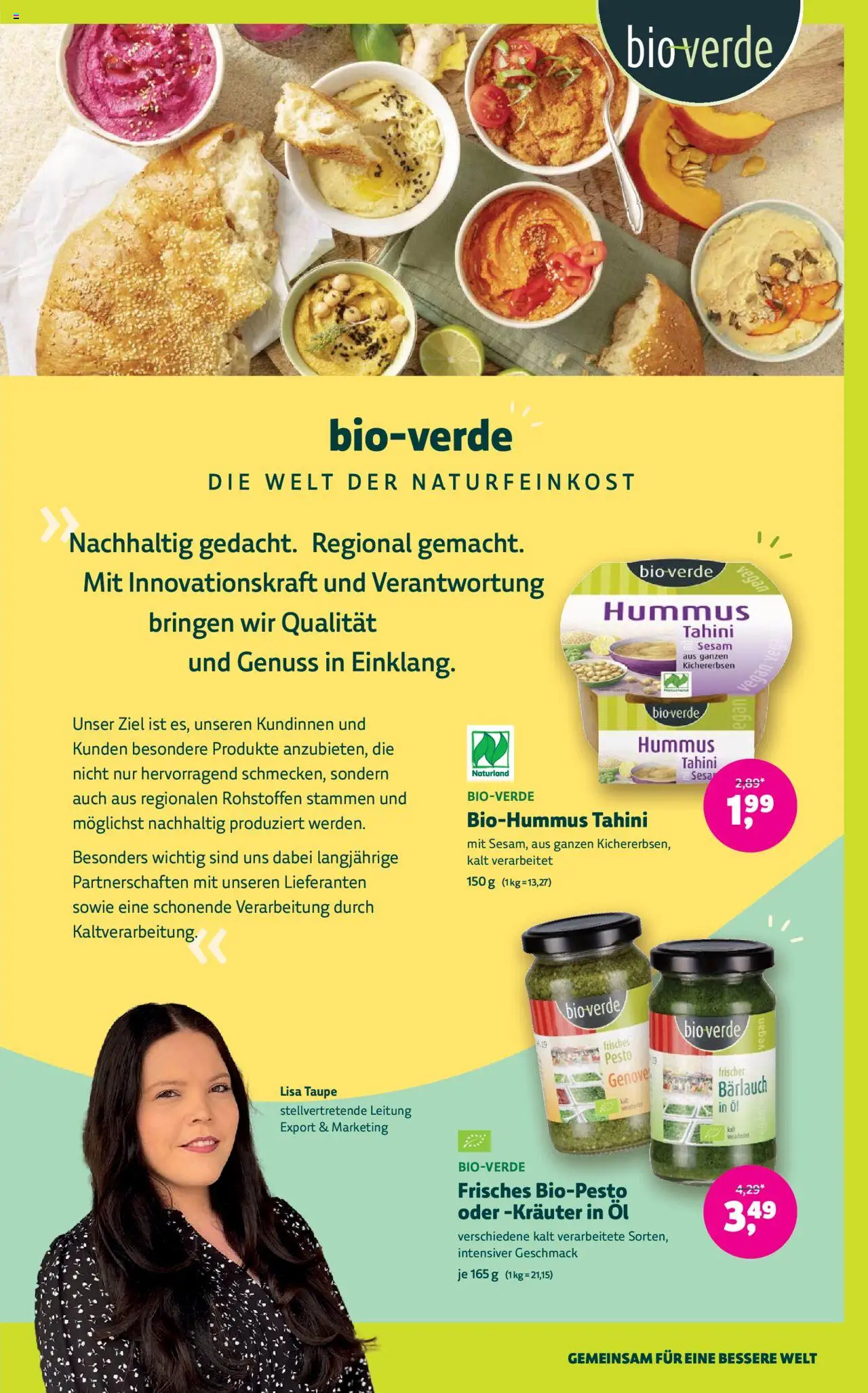 Denns BioMarkt Angebote gültig ab 27.08.2025 | Seite: 5 | Produkte: Öl