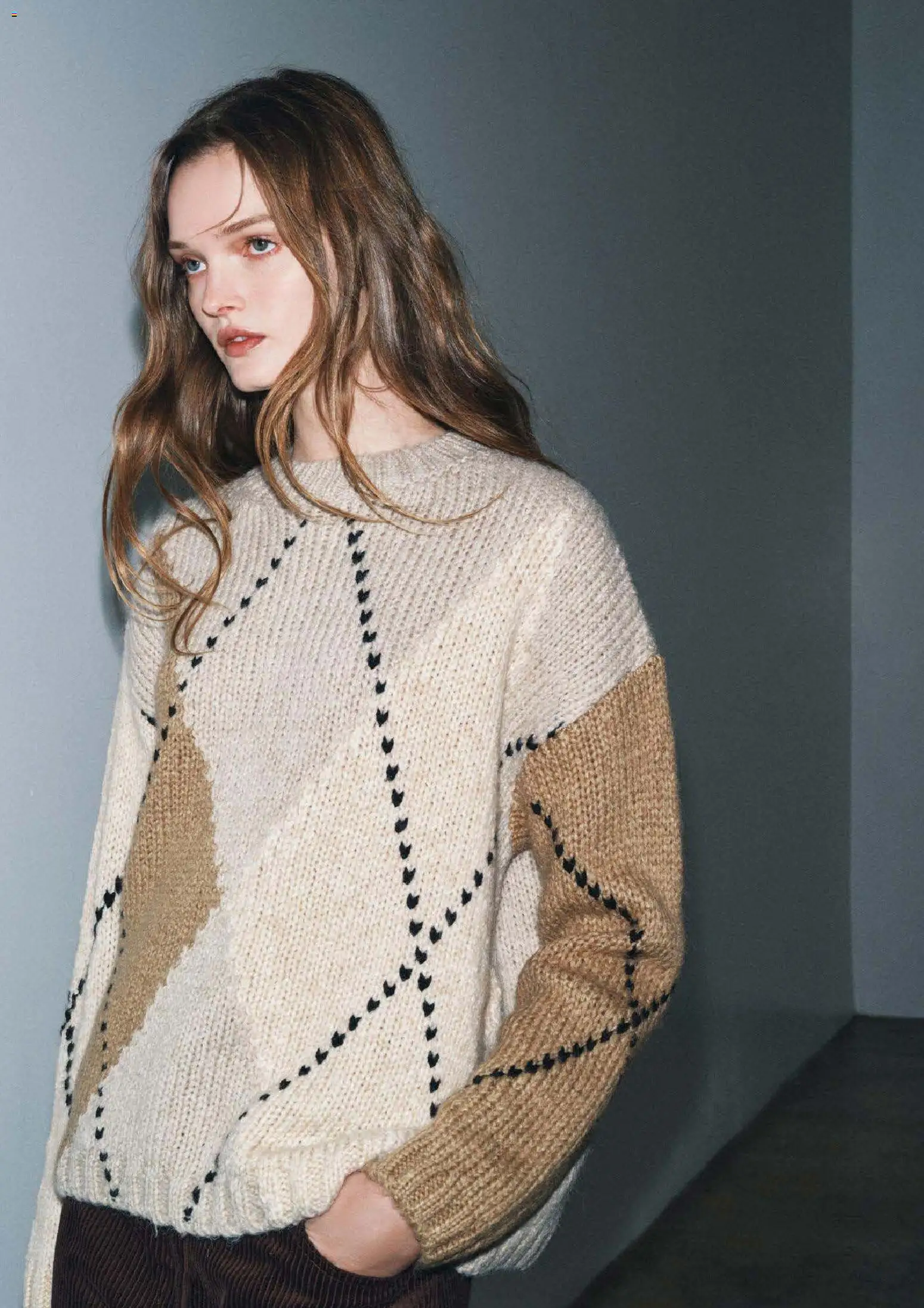 {H1} | Страница: 14