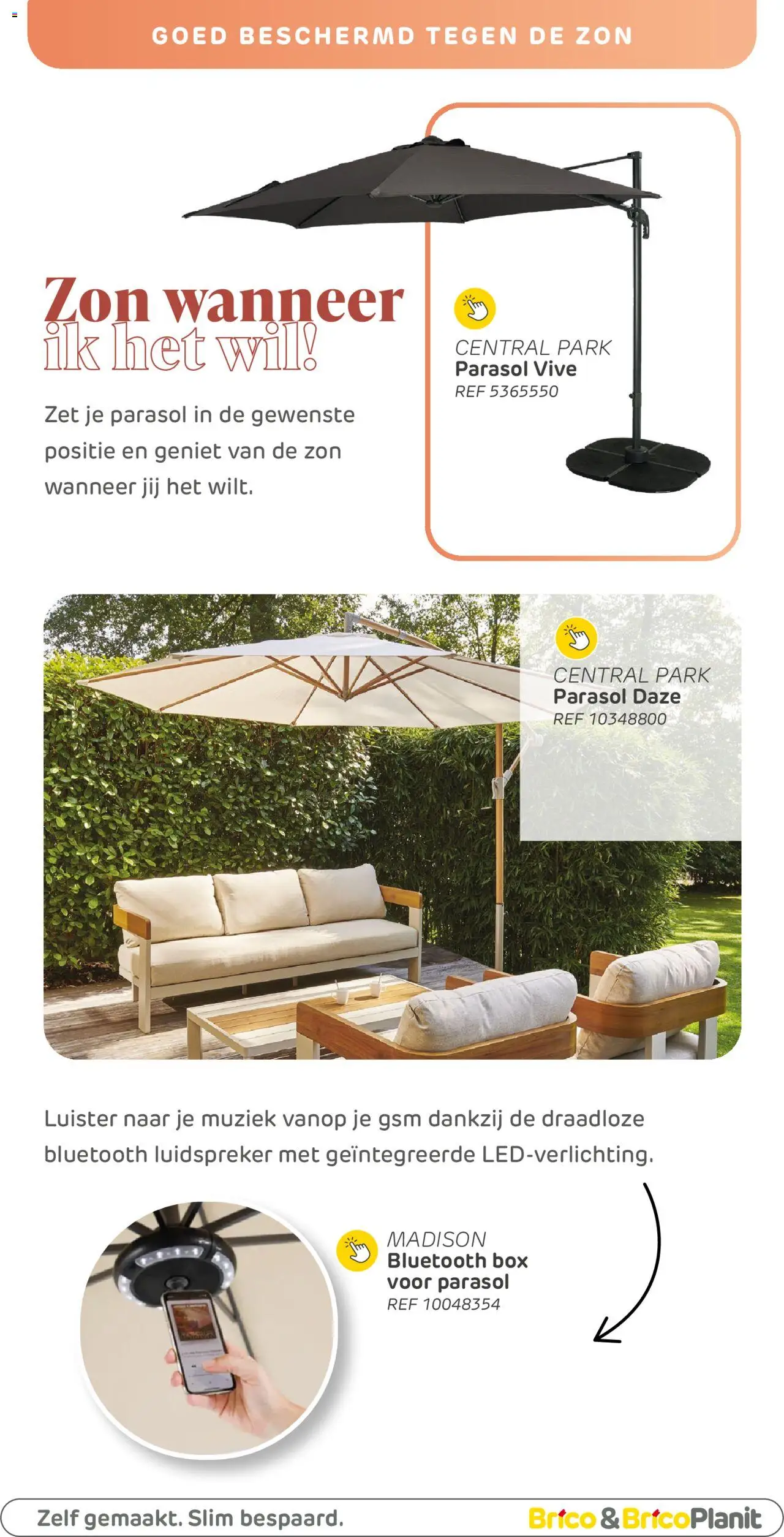  | Pagina: 271 | Producten: Box, Bluetooth