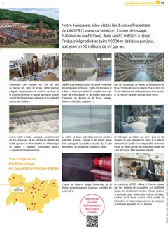  | Page: 59 | Produits: Vidéo, Bureau, Mais, Métier à tisser