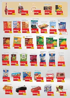 Medius katalog - pregled Medius kataloga - važi od 27.01.2026 | Strana: 6