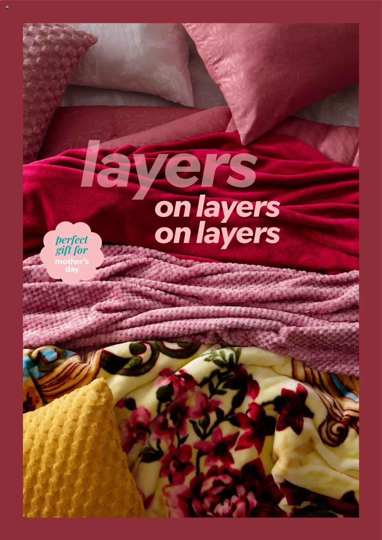 New Sheet Street catalogue – valid from 24.04.2025 | Page: 4