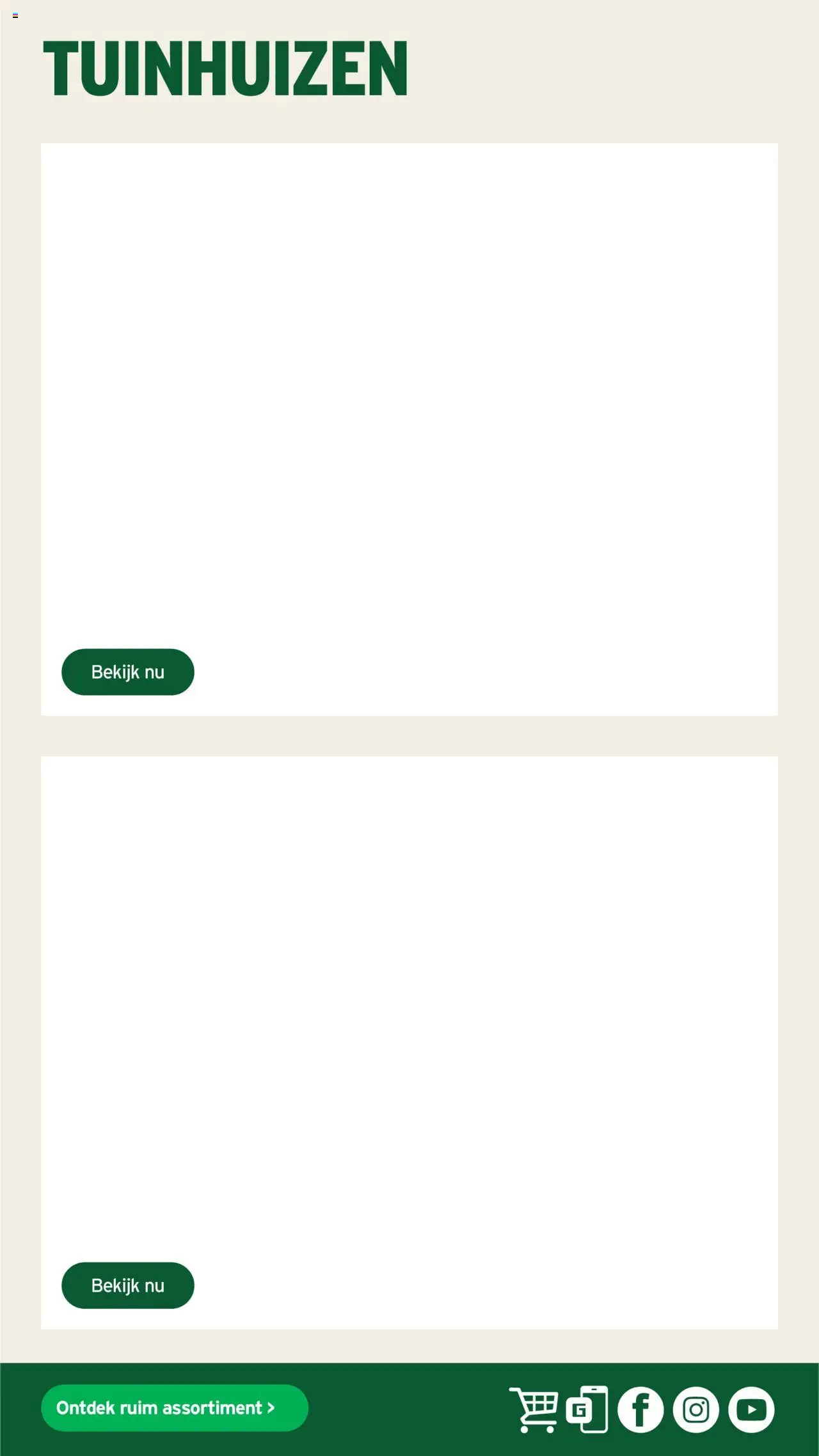  | Pagina: 5